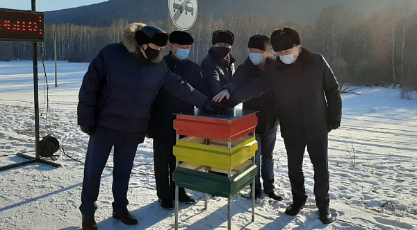 � �������������� ������ ������� ��������������� 10 �� ������ 