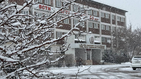 ����� ������� ������� ���������������� ���� ������� 