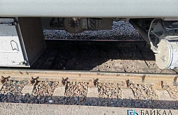 �������� ��������� � �������� ������� �� ���������� ������� 