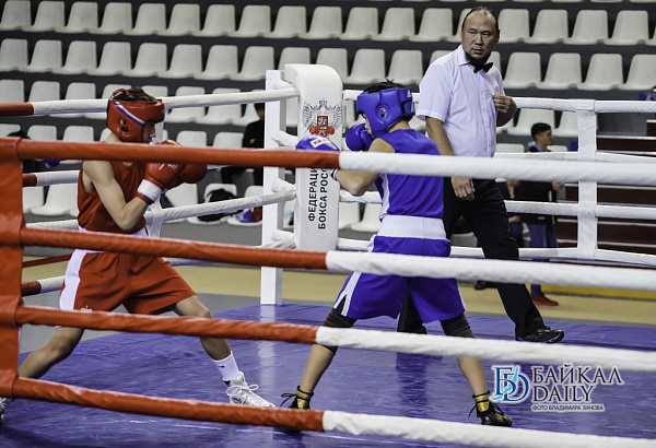 � ��������� ������� ��������� ��������������� ������ �� ����� 