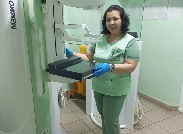 ����� ����-��� ���������� � �������� �����������