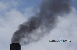 � ��������� ����������� ����-��� �������� ������� �����������