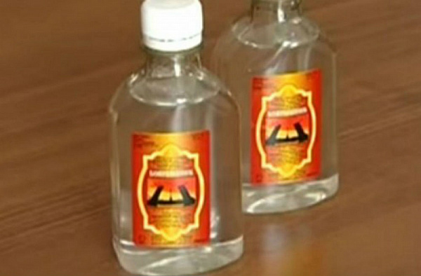 � ������� ����� ������ 500 ������� ����������� � ���������