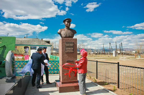 � ������� ���������� �������� ������� �������� ������ �����