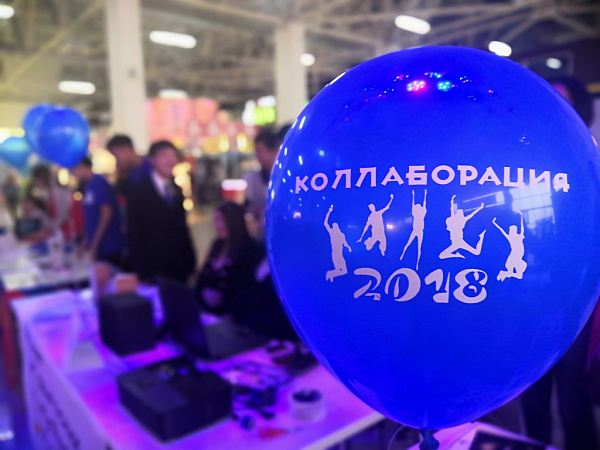 � ����-��� ������ �������� ��� ��������� 