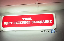 � ������� ���������� �������� ������� �� ������������� ������ � ������������ ����������
