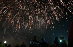 � ��������� ������� ��� ������� ���������� ����������� ����� 156 �����