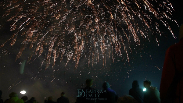 � ��������� ������� ��� ������� ���������� ����������� ����� 156 �����