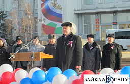 �� ������� ��� ��������� �������� � ����-��� �������� � ���������  (����)