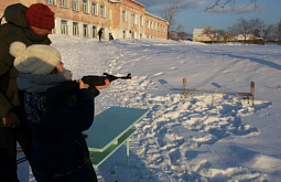 � ����-��� ������ ���������� �� ����-�������� 