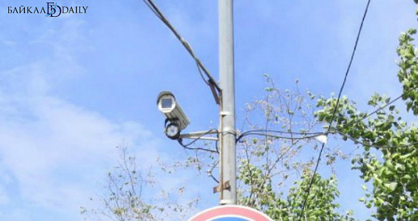 � ������� ����������� ������ �� ����������� ������ 