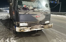 � ������� � ��� ���������� 17-������ ���������