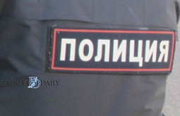 � ����-��� ������� ����� �������� � �������������� ��������� 