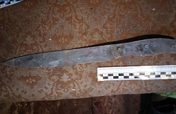 ������ ������� ���� ��������� � �� �����