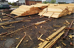 � ����-��� ���������������� ��������� ����������� �������� 