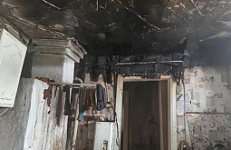 � ��������� ������� ��������� ������� ����� � ����� ���� 