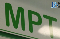 ���� �� ������� �� ������ ���� ��������� ���� ������� ����-������