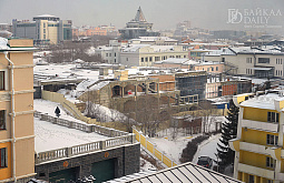 � ����-��� �������� ��������� ����