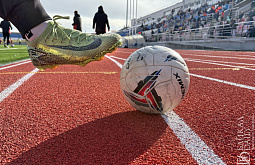 � ������ ������� ������ ������ �� �������