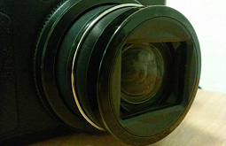 �������� ����� �������� ����������� �� 100 ����� 