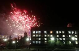 �� ������ ������������� ������� ������ ������� �9 ����