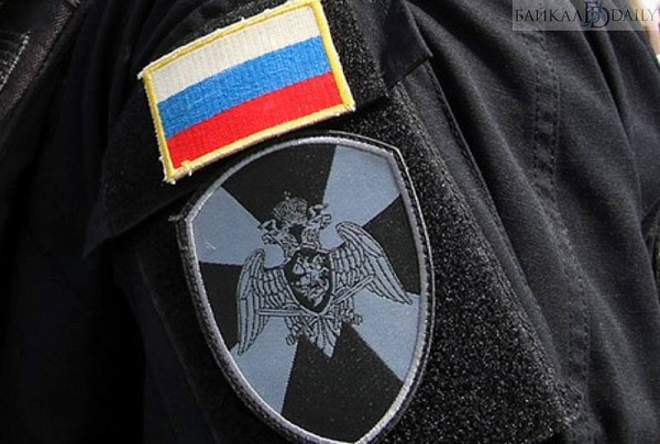 ������ ����-������ ������ ������������� ������������ 