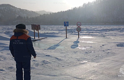 ������� ������� ��������� �� ����� ����� �� �� ������� 