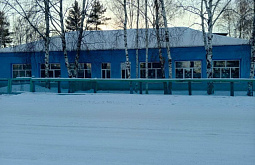 � ��������� ������ ������� ���������� ������������� ������