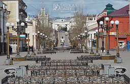 � ������� ����� ��� ������ ������� �������� ������