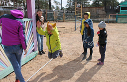 � ������� ������� ���� �������� ��� ����� � ��������� 