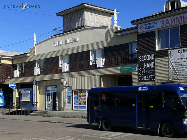 � ����-��� ������� ����������  