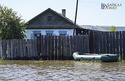 � ������� �������� 270 ��������� �� ���������� ����������� �������  