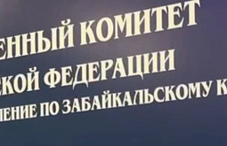 ̸������ �������� ���������� � ��������� �������