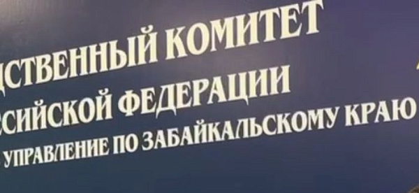 ̸������ �������� ���������� � ��������� �������