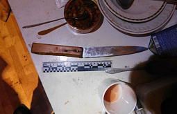 ���������� ������� ����� �������� 