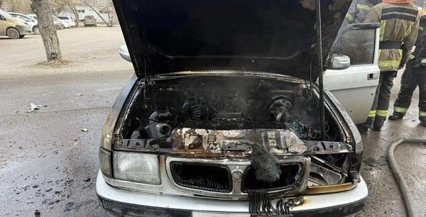 � ������� �� ����� ��������� 10 ������� 