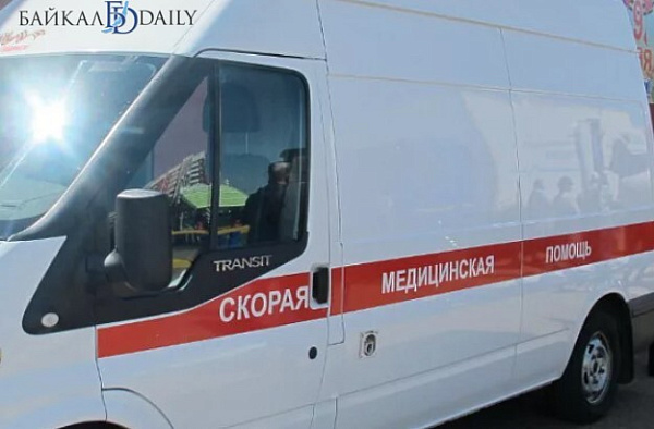 � ����-��� ������ �������� ������� � ������������ ������ 