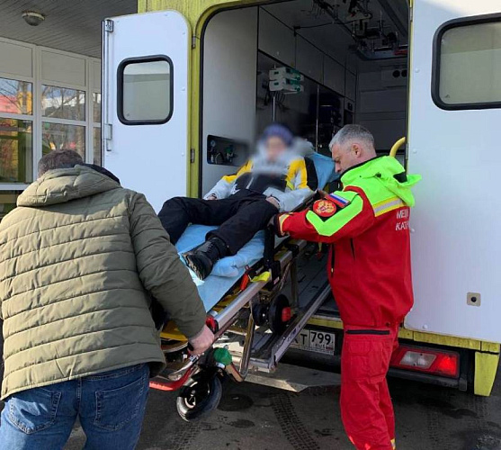 �������� �� ������� �������������� � ������ 