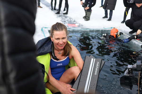 ��������� �������� � ���������� ���� ����� ������� 122 �����