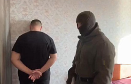 � �������� ������� �������� ���������� ��������� ����� �� ������