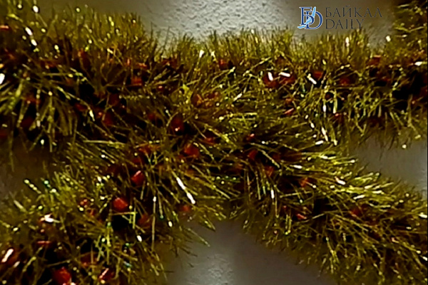 � ����-��� �������� ������� ��-�� ���������� ������ 