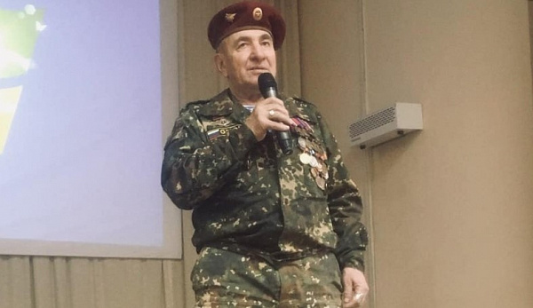 � ������� ���� �������� ��������� � ������ ���������  ���������� 