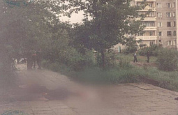 � �������� �������� ������� �������� 22-������ �������� 