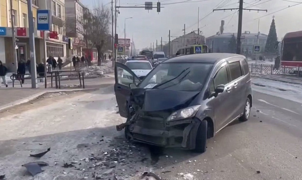 � ����-��� ��������� ��� � ���������� � ������������