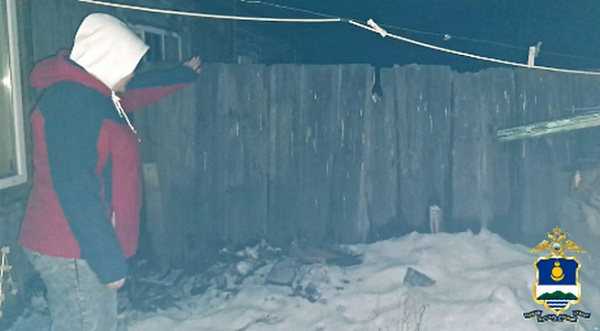 � ������ ������� ������� ��������� ��� ���������� �������