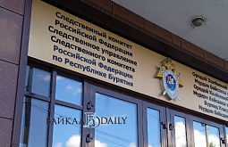 � ������� ����������� �� ����� ������� ���������� ���� ������ ������ 