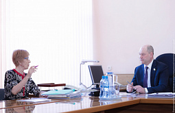 ����-������ ��������� ���� ���������� ������� �������� ���������