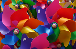 � �������� ����������� �������-�������� �������� �� ������� ��� �����