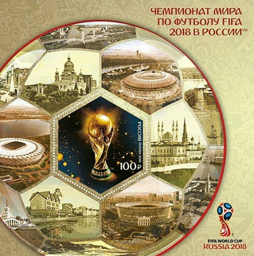 � ������� ��������� ����������� �� �� ������� ����� 