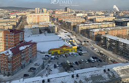 ����-��� ������ � ����� ������� � ����� ������������ ����������